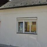 PRAVDA PAVEL-STAVEBNÍ ŘEMESLA