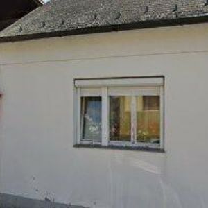 obrazek: avatar PRAVDA PAVEL-STAVEBNÍ ŘEMESLA