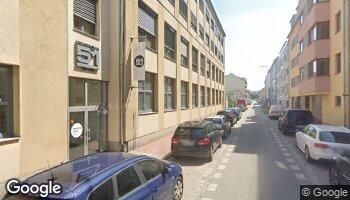 blog-img