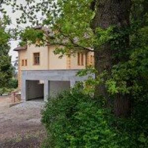 obrazek: avatar TESEL s.r.o.