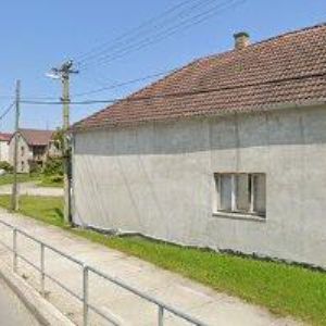 obrazek: avatar NAŘADÍ WM