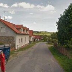 obrazek: avatar TESAŘ JIŘÍ