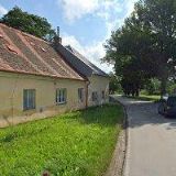 TRUHLÁŘSTVÍ ARTES s.r.o.