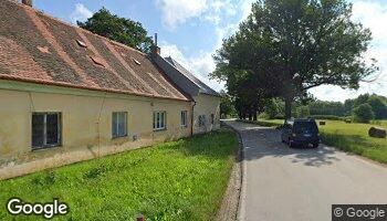 blog-img
