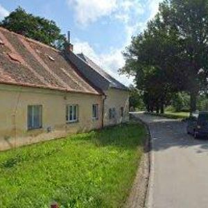 obrazek: avatar TRUHLÁŘSTVÍ ARTES s.r.o.