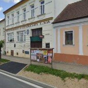 obrazek: avatar BENEŠ ROBERT