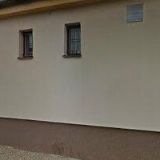 ABAK TISKÁRNA s.r.o.