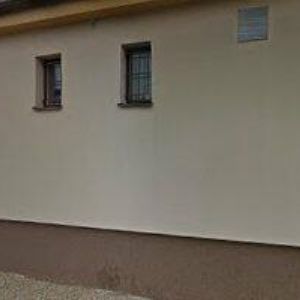 obrazek: avatar ABAK TISKÁRNA s.r.o.