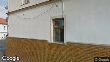 blog-img