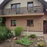 SH & RP METAL s.r.o.