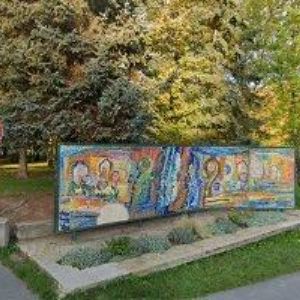 obrazek: avatar SŠ Trhové Sviny