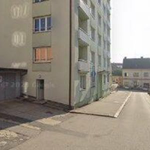 obrazek: avatar BLAŽEK ZDENĚK Ing.-AGROTECH