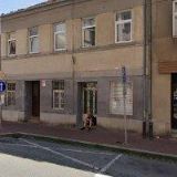 GAMA HOLDING PRAHA a.s.