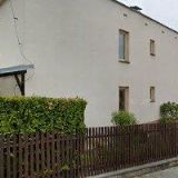 KINDLMANN JAROSLAV VODO-TOPO