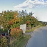 JISTOTA-TÁBOR s.r.o.