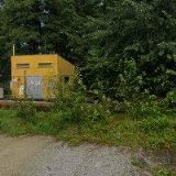 SVITÁK-MĚŘENÍ A REGULACE TEPLA , s.r.o.