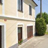 PRENEROVÁ MARKÉTA Mgr.-DIPO