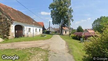 blog-img