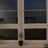 SŠ PRŮMYSLOVÁ A VOŠ Písek