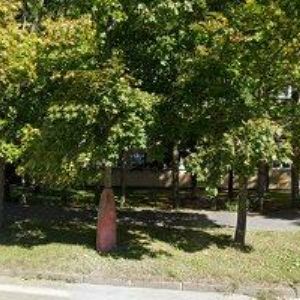 obrazek: avatar SŠ RYBÁŘSKÁ A VODOHOSPODÁŘSKÁ JAKUBA KRČÍNA