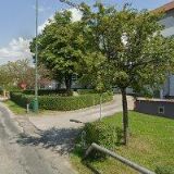 VOŠ, SŠ, CENTRUM ODBORNÉ PŘÍPRAVY Sezimovo Ústí