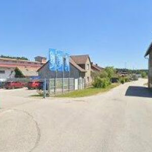 obrazek: avatar AGRIO MODERNÍ ZEMĚDĚLSKÉ SLUŽBY s.r.o.