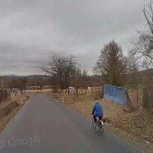 obrazek: avatar ZŠ A MŠ Volenice