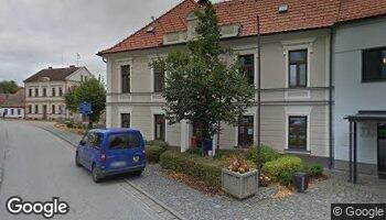 blog-img