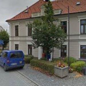 obrazek: avatar MĚSTYS Dolní Bukovsko