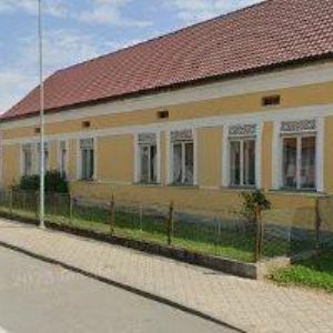 obrazek: avatar OBEC Hlavatce