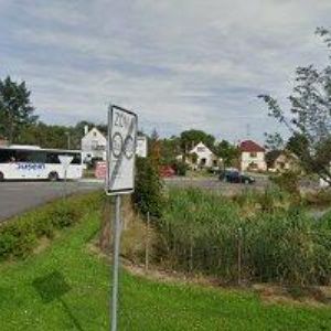 obrazek: avatar OBEC Strážkovice