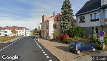 blog-img
