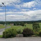 OBEC Věžovatá Pláně