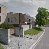 ZŠ A MŠ Albrechtice nad Vltavou