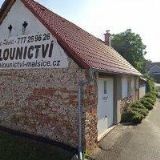 DOLTER , spol. s r.o.