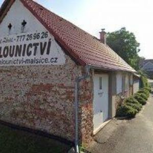 obrazek: avatar DOLTER , spol. s r.o.