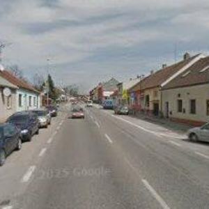 obrazek: avatar NOVOTNÝ NOPO CB s.r.o.