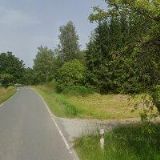 NOVÁK PAVEL-TRUHLÁŘSTVÍ