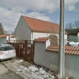 SCHWEIGEROVÁ MILADA