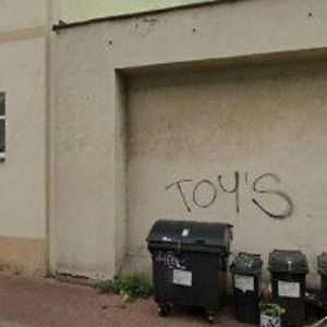 obrazek: avatar KLENC JOSEF-CLEAN