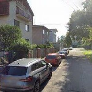 obrazek: avatar HONSOVÁ EVA-HOAL