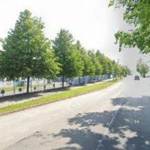 obrazek: avatar TECHO CB , s.r.o.