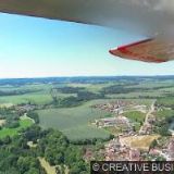 KUNKAL PETR-CYKLO-SPORT