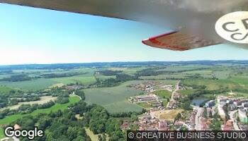 blog-img
