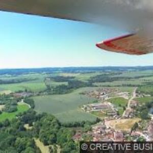 obrazek: avatar KUNKAL PETR-CYKLO-SPORT