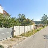 FELENDA MAREK-ŠTIKA