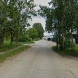 STABI STAVEBNÍ s.r.o.