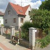 JANKOVIČ ŠTĚPÁN-KAMNÁŘSTVÍ