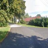 VANKO DŘEVĚNÉ HRAČKY