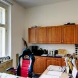 POHŘEBNÍ SLUŽBA TÁBOR